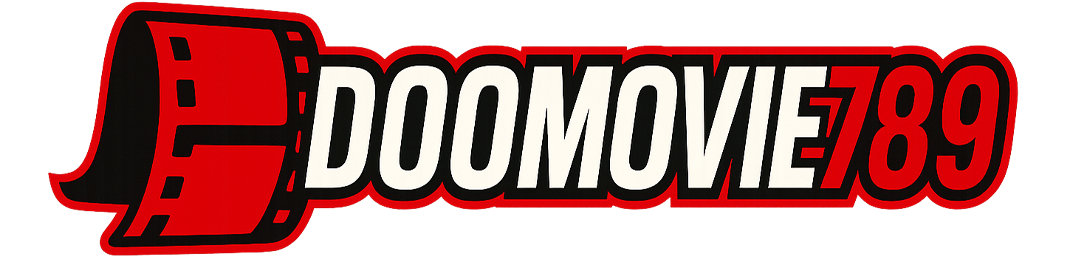 ดูหนังไม่มีโฆษณา ดูหนังไม่กระตุก หนังอัพเดต หนังใหม่วันนี้ 2025